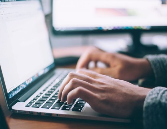 glenn-carstens-peters-npxXWgQ33ZQ-unsplash-scaled-1