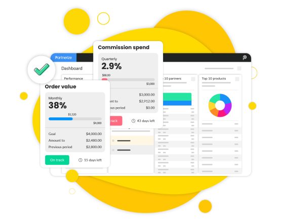 kpi_featured_image_head_white_bg