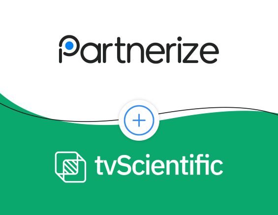 partnerize-blog-image-tvscientific