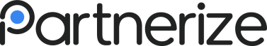 Partnerize